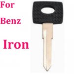 P-005A For Iron Steel benz car key blanks suppliers