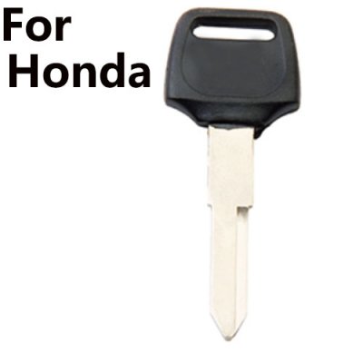 P-251 For Honda long Motorcycle key blanks suppliers