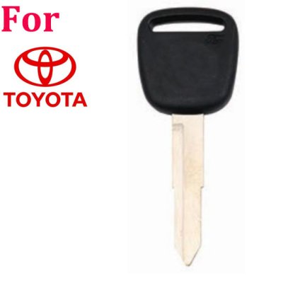 M-072 for toyota car key blanks suppliers