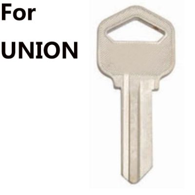 K-434 For Union blank house key ks1