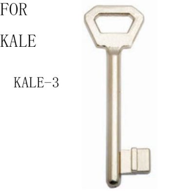 R-094 zinc House key blanks For kale kale-3