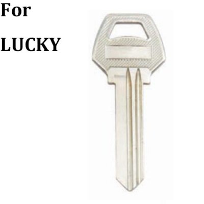 Y-424 For LUCKY DOOR KEY BLANKS SUPPLIERS