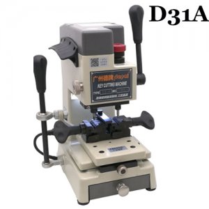D31A New Depai High quality Key cutting machine D31A