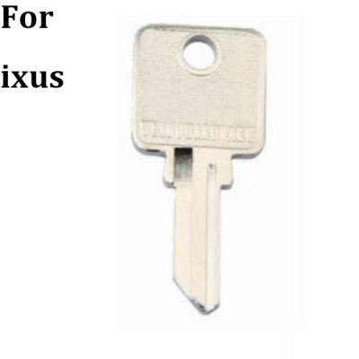 Y-337 For SELECO blank door key suppliers