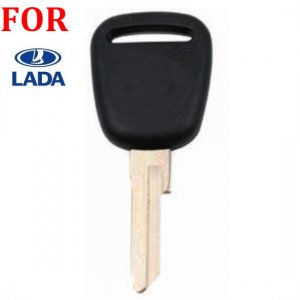 M101 FOR lada car key blanks suppliers