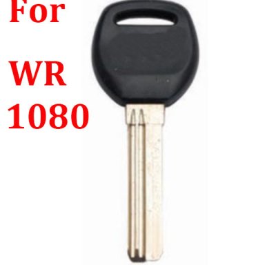 P-146 For 1080 WR HOUSE KEY BLANKS SUPPLIERS