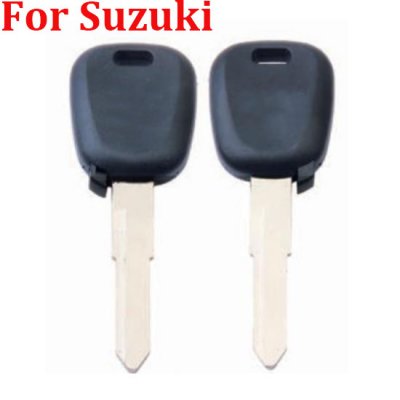 T-178 For Suzuki chip key shell case