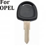 P-061 For Opel Car key blanks suppliers