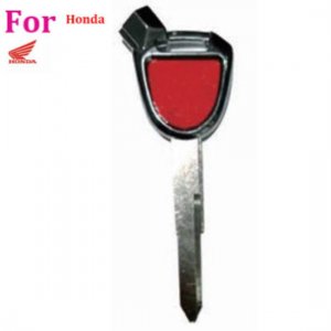 Moto-36 For Honda motorcycke key blanks