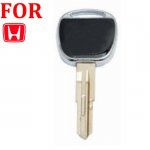 M-028 For honda ACCERT car key blanks suppliers