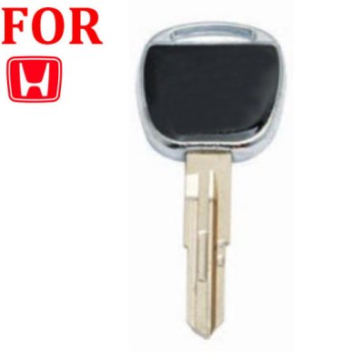 M-028 For honda ACCERT car key blanks suppliers