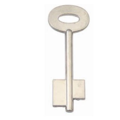 Y-360 Zinc Door key blanks manufacturers in china