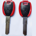 AD-A66 For Plastic Blank House key Suppleirs