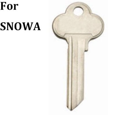 K-003 Replacement 211 Blank door key suppliers