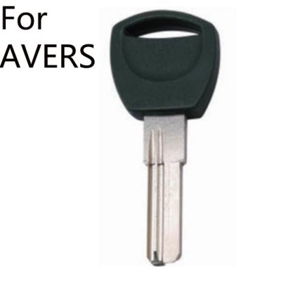 o-204 for AVERS HOuse key blanks