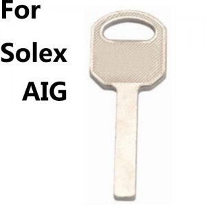 K-360 For AIG Solex House key blanks suppliers