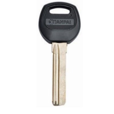 P-148 HOUSE KEY BLANKS FAV-1D SUPPLIERS