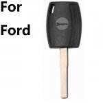 P-449 For Ford Car key blanks suppliers