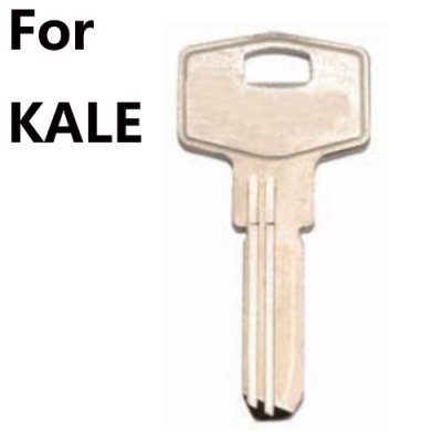 R-065 For kale ka-1 House key blanks suppliers