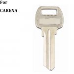 Y-230 Cheaper House key blanks suppliers B344