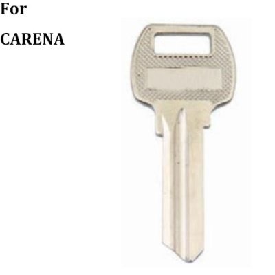 Y-230 Cheaper House key blanks suppliers B344