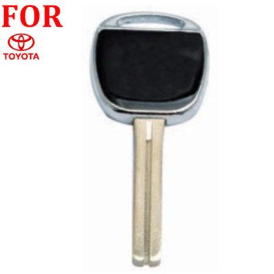 M-003 For Lexus Car key blanks toy40