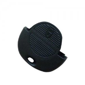 T-419 For Nissan Car key Blanks suppliers