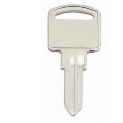 Y-421 Replacement 411 desk boss key blanks