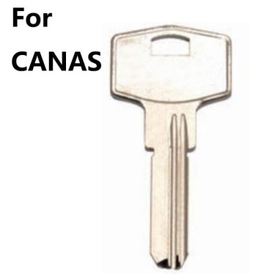 R-068 For CANAS House key blanks suppliers