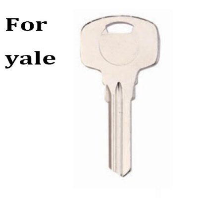 Y-580 For HOUSE KEY BLANKS SUPPLIERS