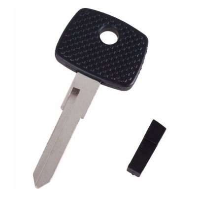 T-069 Key Shell Keyless Entry Remote Key For Mercedes Benz