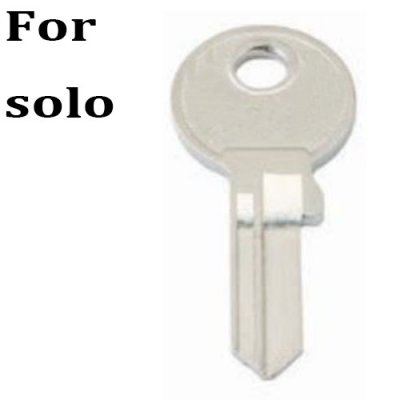 Y-248 For solo House key blanks suppliers