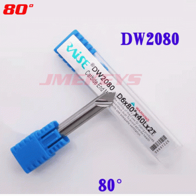 MC-32 Best quality Key cutting machine Pins 80°