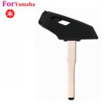 Moto-18 For Yamaha Motocycle Key blanks suppliers