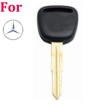 M-048 FOR BENZ CAR KEY BLANKS