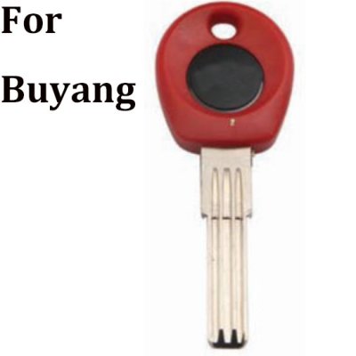 P-330 FOR BRASS BUYANG HOUSE KEY BLANKS SUPPLIERS