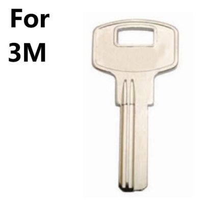 o-120 For 3M House key blanks suppliers