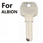 Y-171 For ABLION HOUSE KEY SUPPLIERS