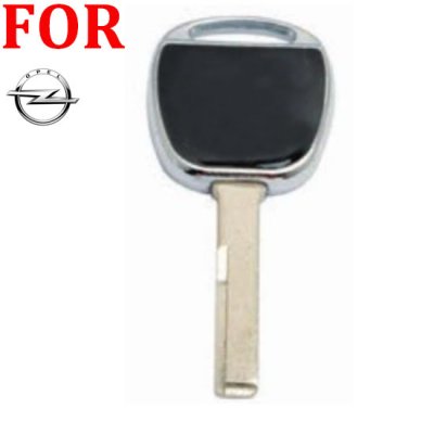 M-024 for opel car key blanks