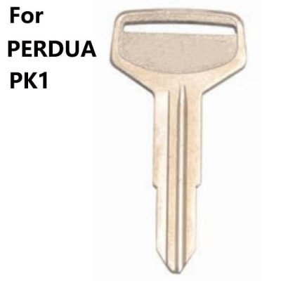 k-210 pk1 house key blanks supplirs