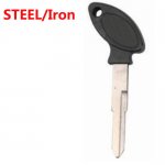 P-404A For steel iron car key blanks suppliers