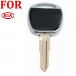 M-021 Car key blanks kia suppleirs