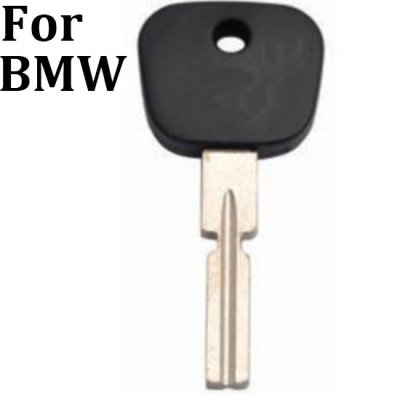 P-002 FOR BMW Old car key blanks suppliers