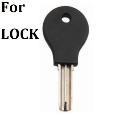 P-333 for lock house key blanks suppliers