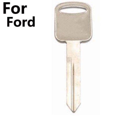 K-214 For Blank car key FORD-40R For ford