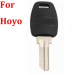 p-322 For HOYO HOUSE KEY BLANKS SUPPLIERS