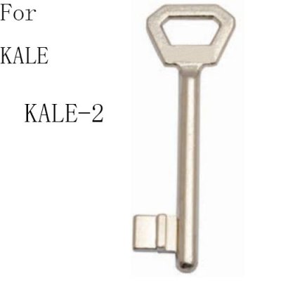 R-093 zinc House key blanks For kale kale-2