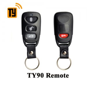 TY-28 TY90 Universal Programmer remote,rewritable remote
