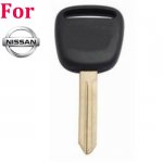 M-079 For nissan car key blanks suppliers