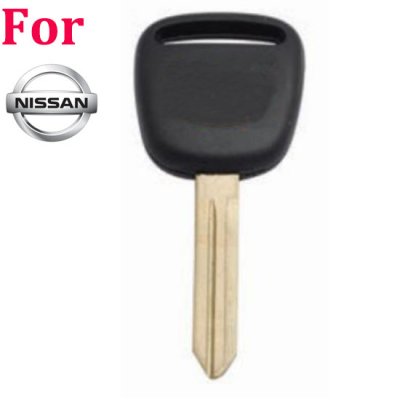 M-079 For nissan car key blanks suppliers